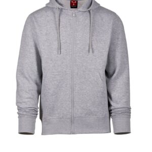 Felpa Pontiac Payper - immagine 1