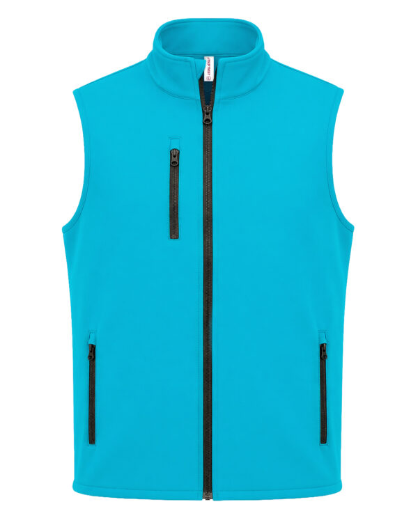 jhktshirt_jtsoftvest_tu