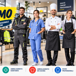 PROMO