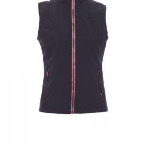 Gilet Horizon Lady R. 2.0 Payper - immagine 3
