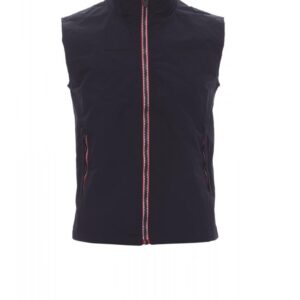 Gilet Horizon R. 2.0 Payper - immagine 4