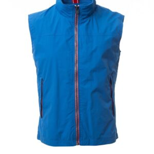 Gilet Horizon R. 2.0 Payper - immagine 3