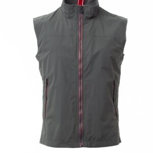 Gilet Horizon R. 2.0 Payper - immagine 1